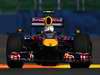GP EUROPA, during practice for the European Formula One Grand Prix at the Valencia Street Circuit on August 21, 2009, in Valencia, Spain. 